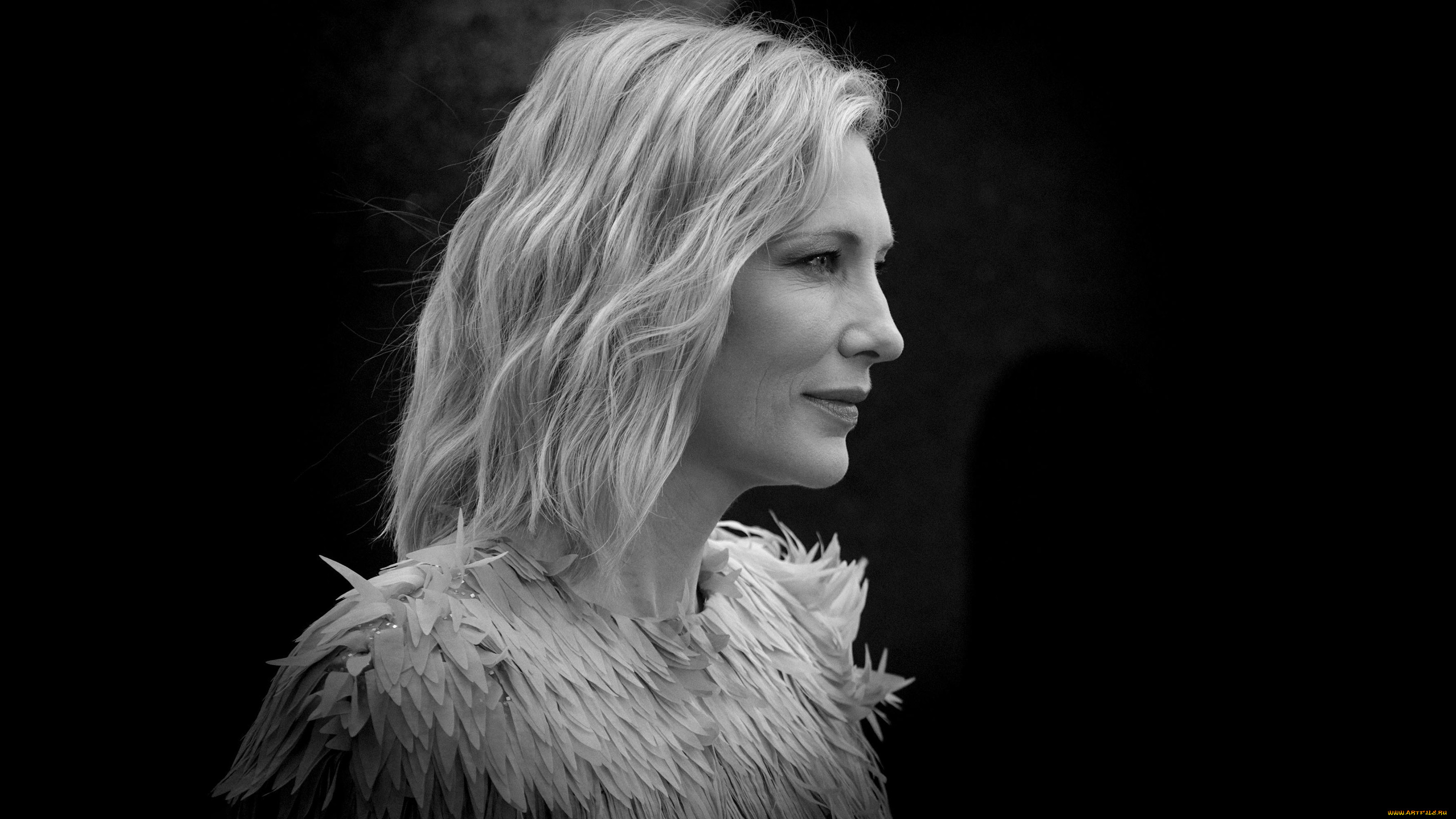 , cate blanchett, cate, blanchett